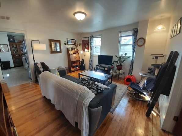 2-964 Lowry Ave NE #2