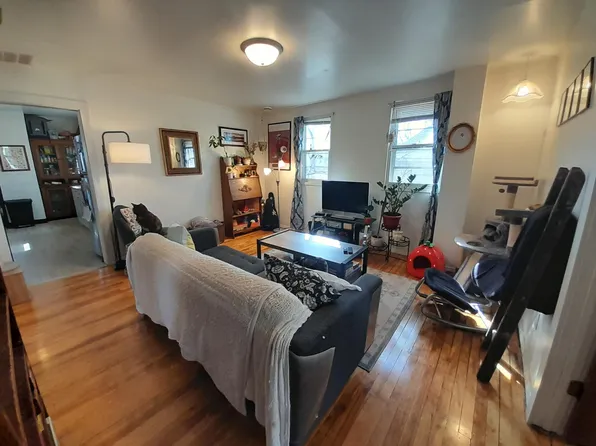 2-964 Lowry Ave NE #2, Minneapolis, MN 55418