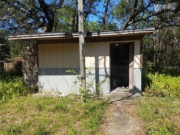 2nd image of 31751 Skyline Dr