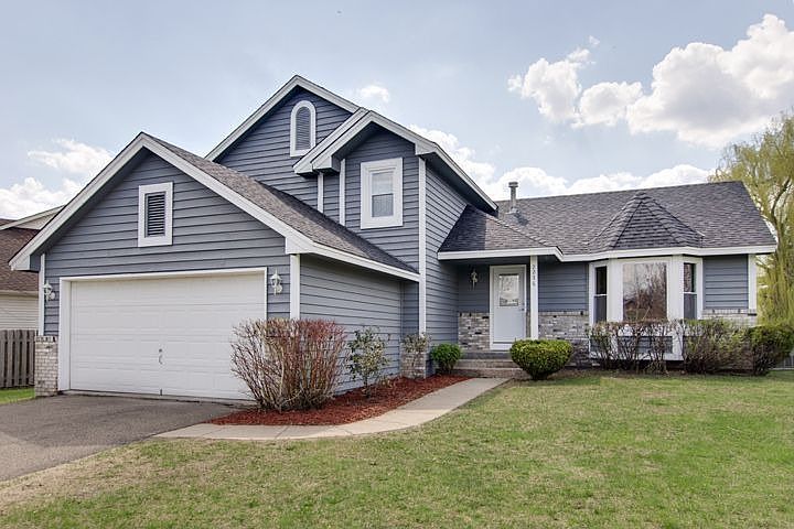 1st image of 2236 Parkview Ln