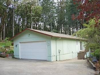 5th image of 19201 SW Eagle Point Way