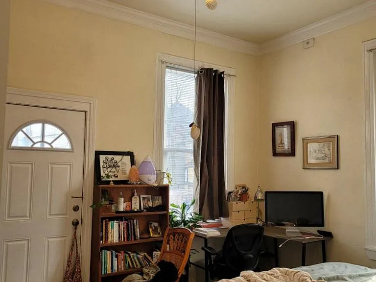 5549 Hays St #1 — Photo 17