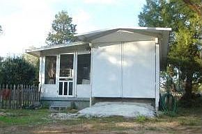 2nd image of 16295 NE 13th Pl