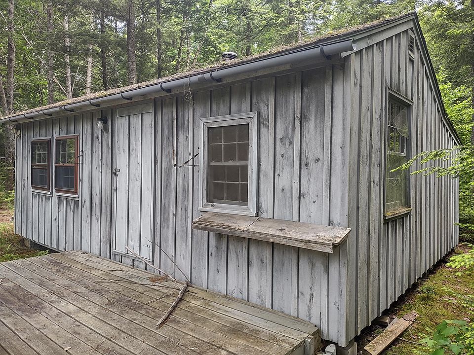 133 Upper Lead Mountain Pond Road, Aurora, ME 04408 Zillow
