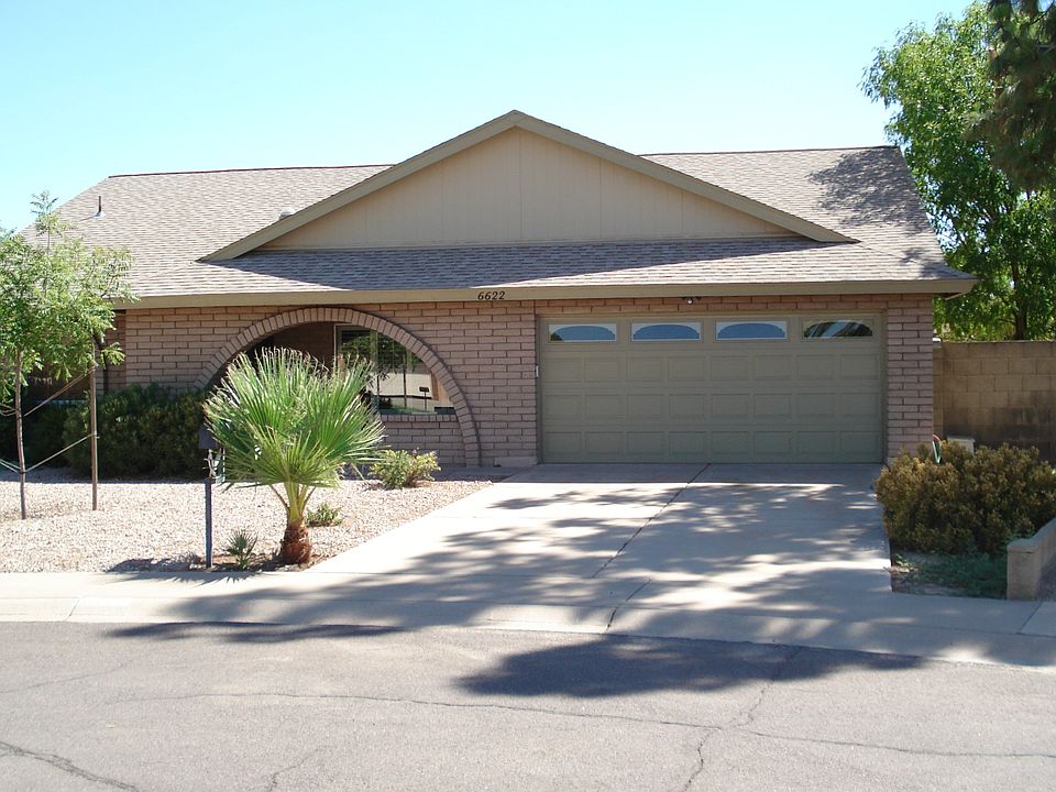 1st image of 6622 S Dorsey Ln