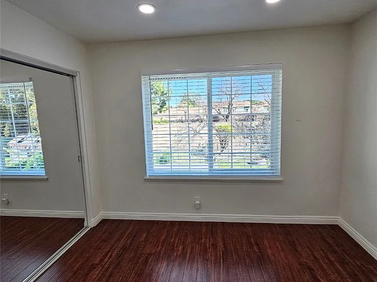 17434 Lori Ann Ln — Photo 46
