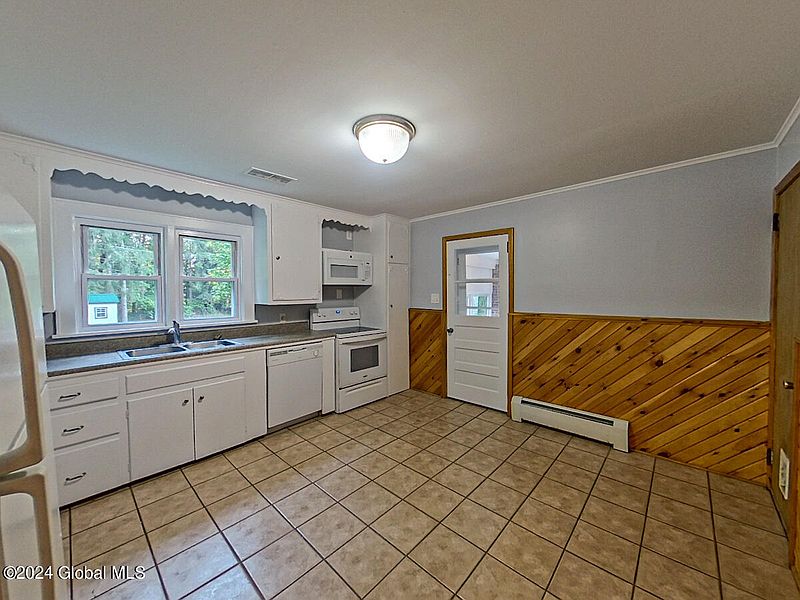 2nd image of 110 Prospect Street
