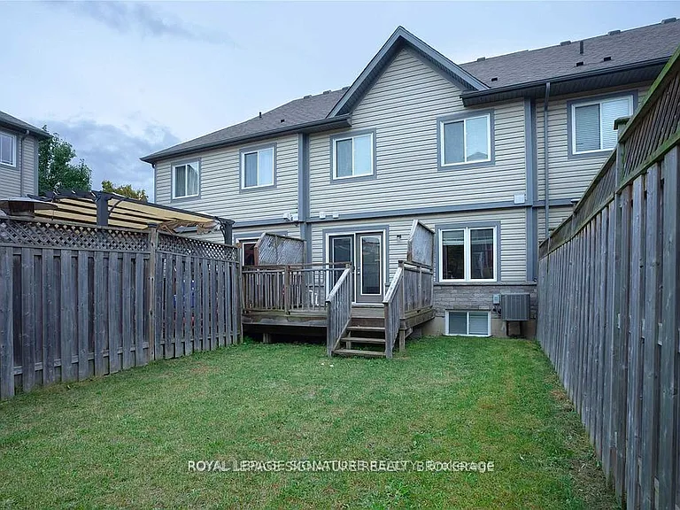 523 Windflower Cres — Photo 23