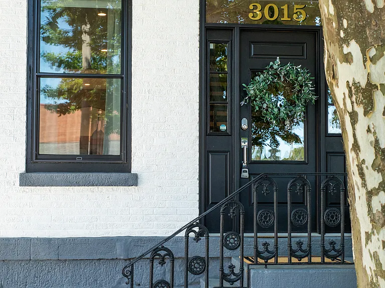 3015 Chatham Ave — Photo 28
