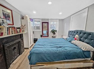 146 30th St #1, Brooklyn, NY 11232