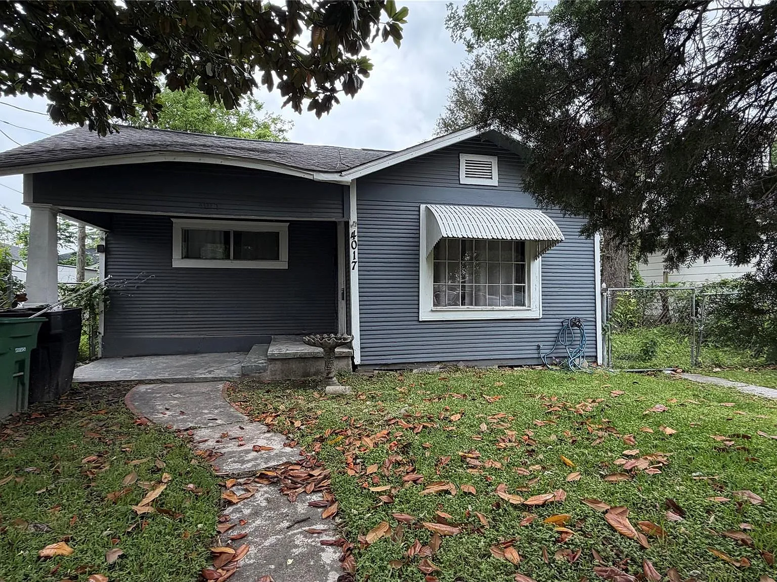 2 bed, 1.0 bath, 1092 sqft, $1,000 — Photo 2