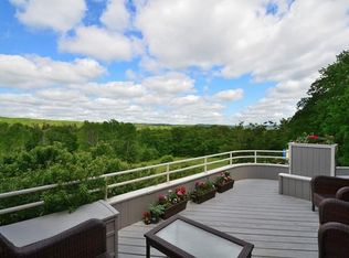 104 Fairview Rd, Monterey, MA 01245