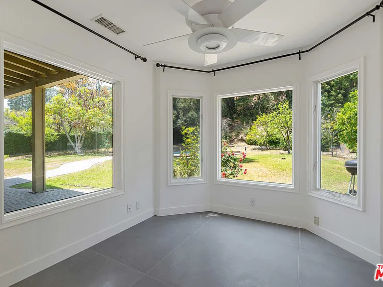 4133 Tarrybrae Ter — Photo 13