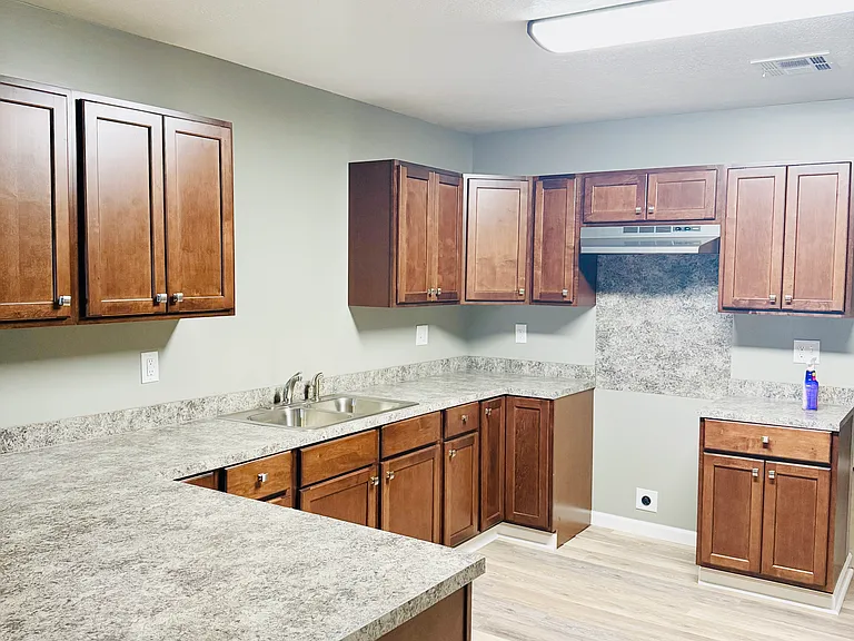 3614 E Prien Lake Rd #A/B — Photo 18