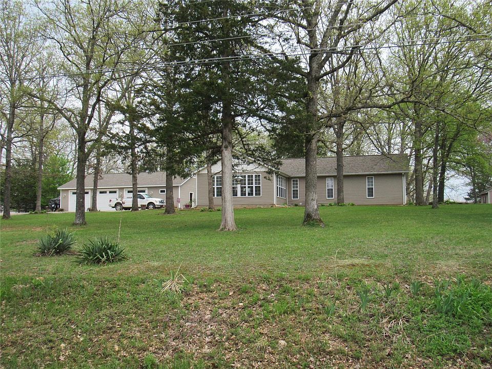 1st image of Pawnee Dr
