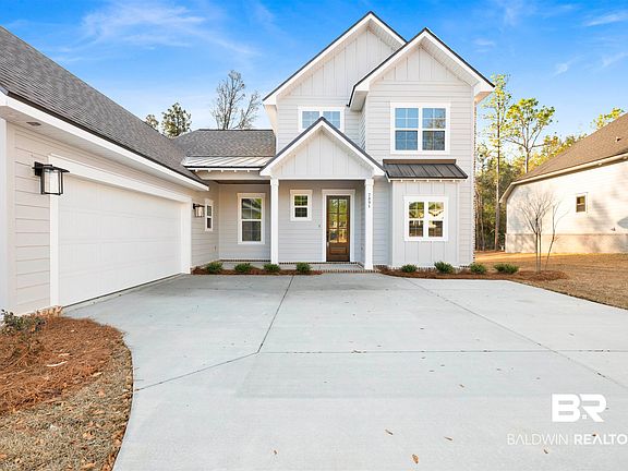 3rd image of 7891 Elderberry Dr
