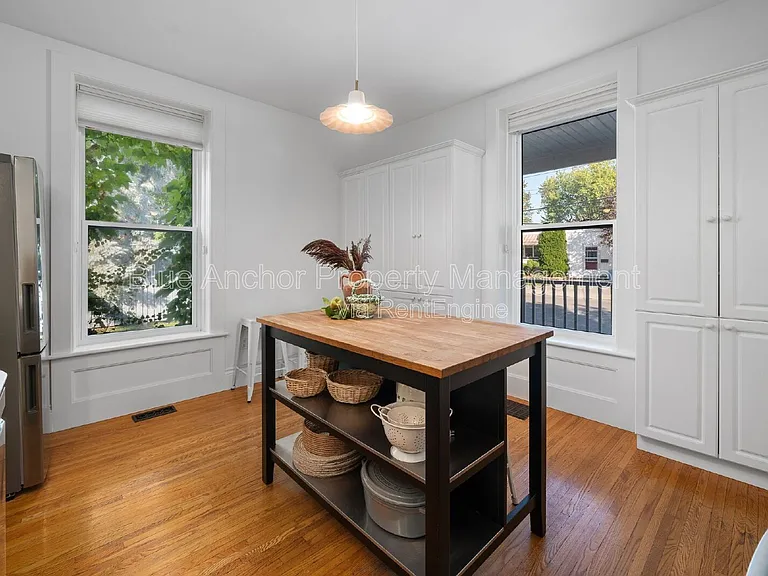 15 Jane St — Photo 10
