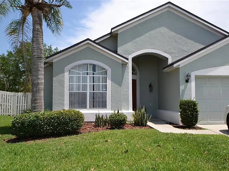4924 Hook Hollow Cir — Photo 3