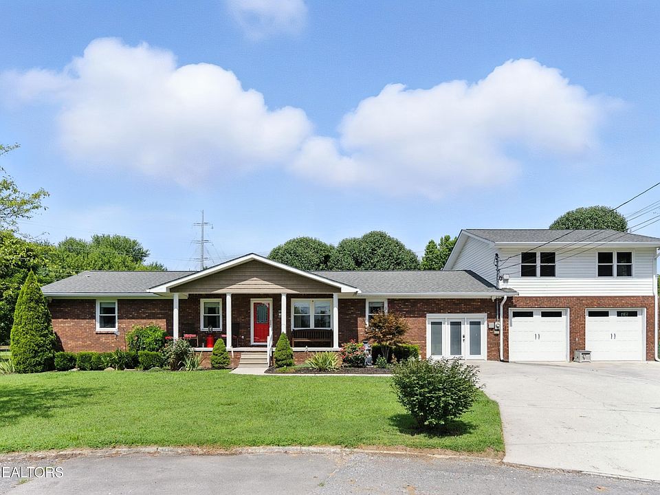 1st image of 7415 Lena Ln