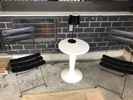 Sold by Triumph Property Group | media 10