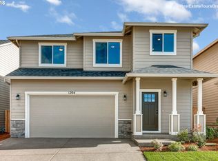 1204 S 11th St, Cornelius, OR