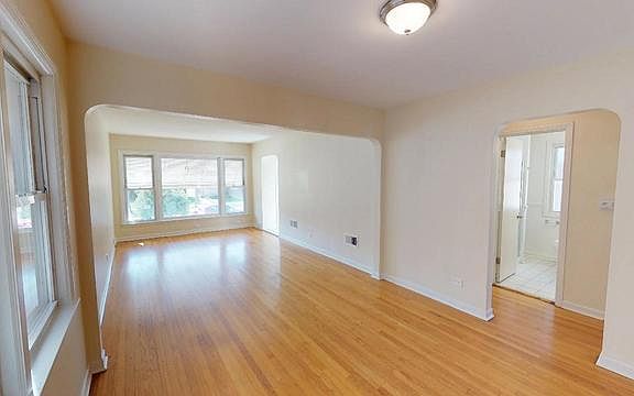 5th image of 1739 N 75th Ave