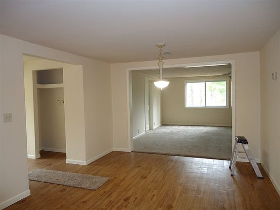 5th image of 10770 Johnston Blvd