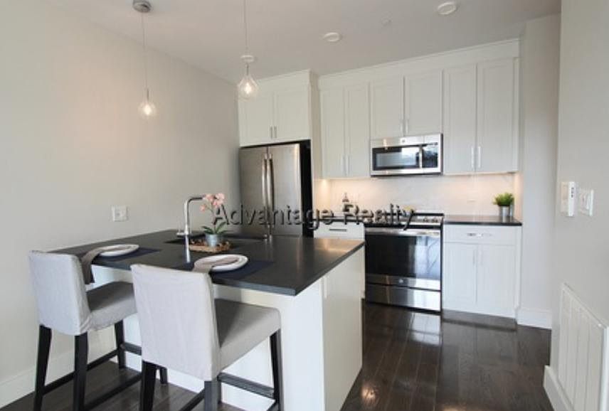 1st image of 434 McGrath Hwy #413W