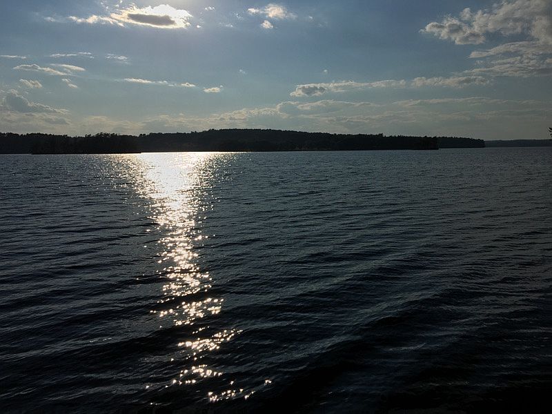 2nd image of S Shore Dr