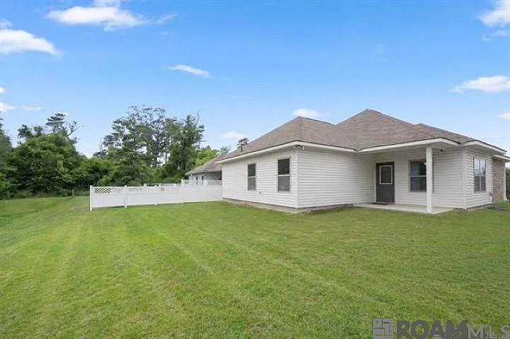 7728 Amite Springs Dr — Photo 13