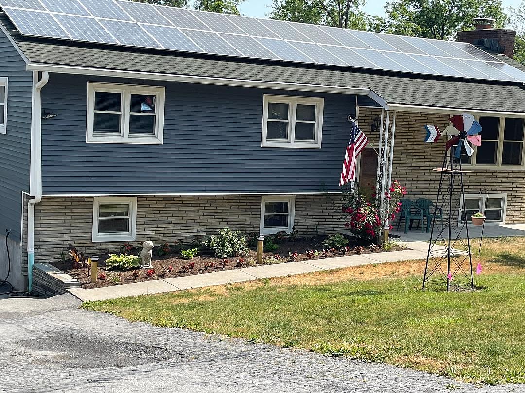 1 Parksville Rd, Pleasant Valley, NY 12569 Zillow