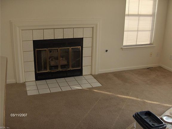 5th image of 5068 Heathglen Cir