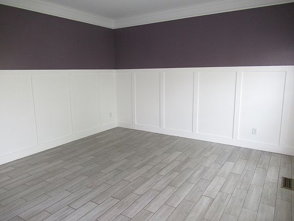 5th image of 1866 Farmhouse Way