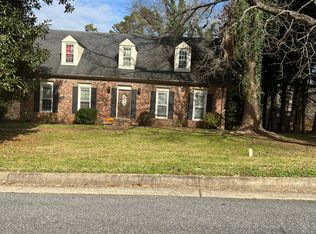 326 25th Ave NW, Hickory, NC 28601