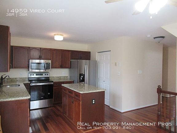 2nd image of 14959 Vireo Ct