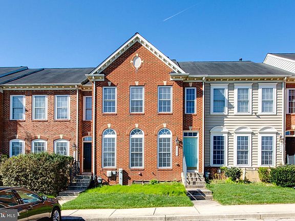 2nd image of 1506 Penzance Way