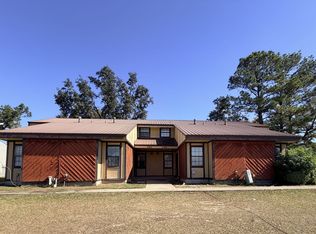 2709 Sheridan Pl, Valdosta, GA 31602