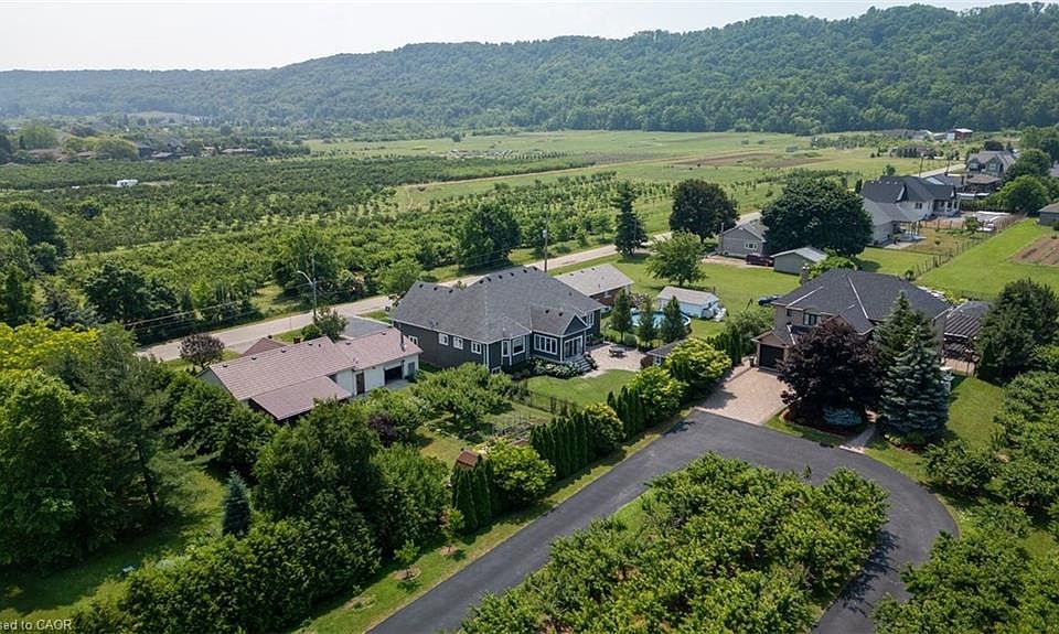 1st image of 211 Lewis Rd