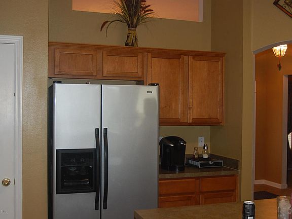 2nd image of 15812 Dallas Creek Ct