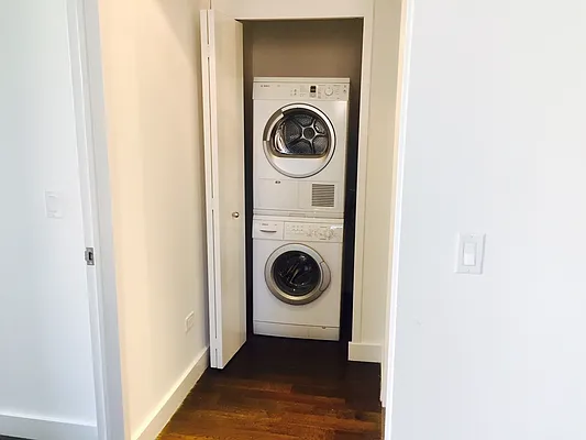 Rented by UDR | media 6