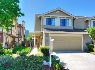 593 Oroville Rd, Milpitas, CA 95035