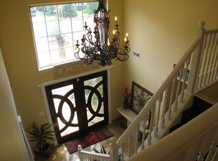 2 Saddlebrook Way, Sewell, NJ 08080