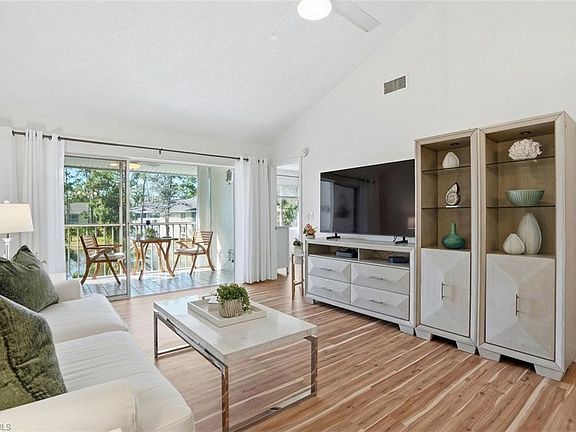 3rd image of 5654 WOODMERE LAKE CIR #C203