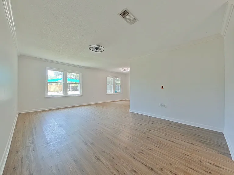 6-web-or-mls-5 Den_04202026