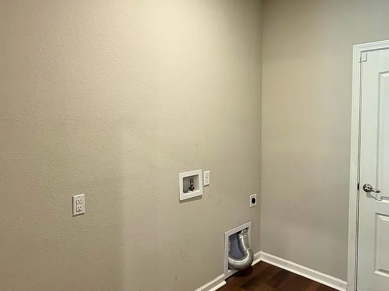 206 Boatsman Way — Photo 14