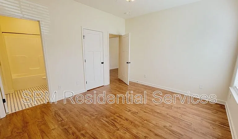 5012 Barefoot Dr — Photo 12