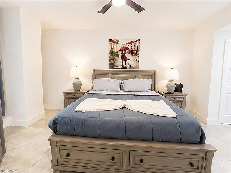 5781 Cape Harbour Dr #603 — Photo 8