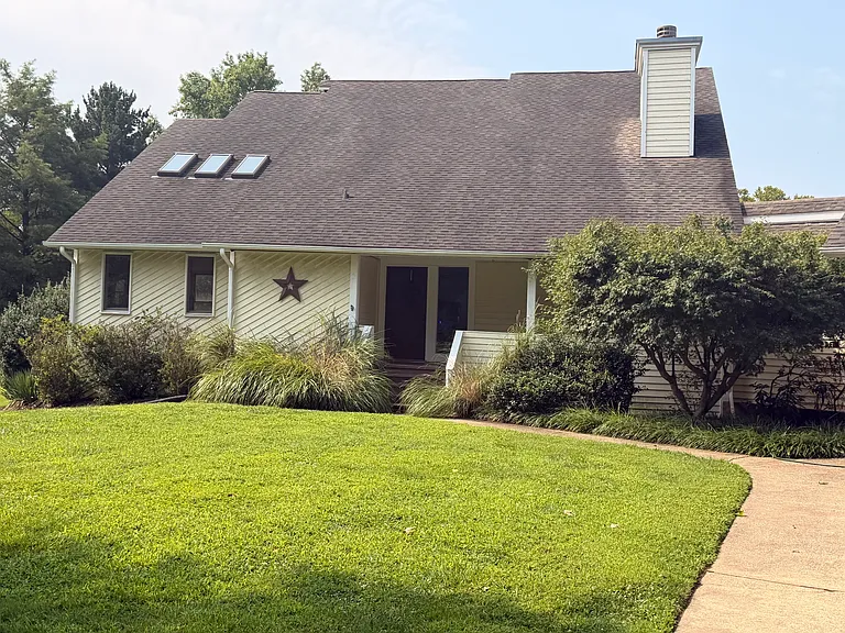 5 Sycamore Ct — Photo 1