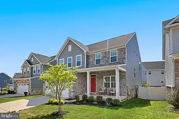 11324 Wheeler Ridge Dr — Photo 12
