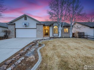 1732 70th Ave, Greeley, CO 80634